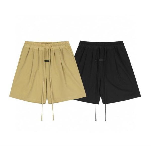 

men039s plus size shorts polar style summer wear with beach out of the street pure cotton 2ek24144087