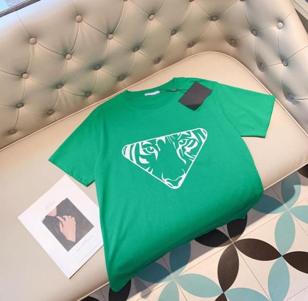 

fashion sweatshirts women men039sece hooded jacket students casual fles clothes hoodies coat sweatshirts w2sd95949529121518, Black;brown