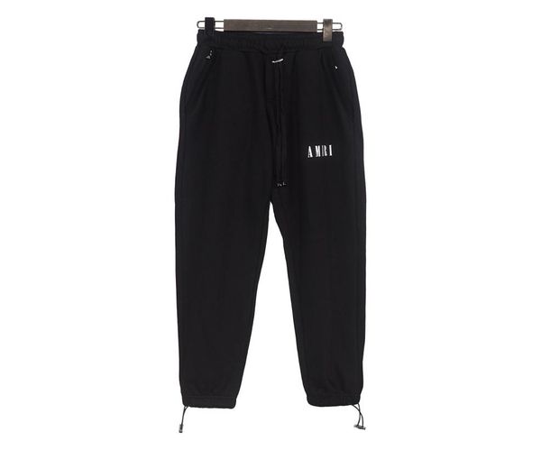 

men039s plus size shorts polar style summer wear with beach out of the street pure cotton e3t5124501