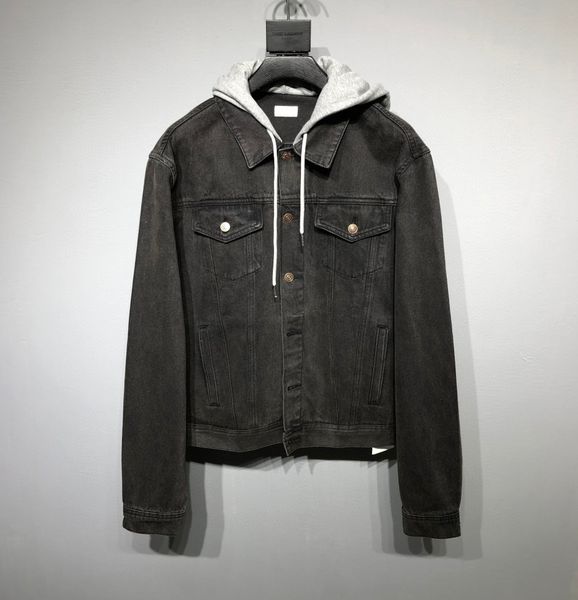 

men's plus tees & polos round t-shirt plus size neck embroidered and printed polar style summer wear with street pure cotton 43t, Black;brown