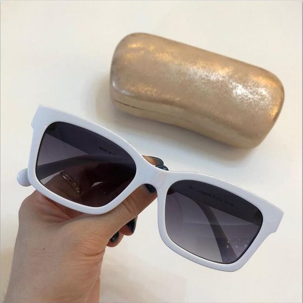 

designer sunglasses for men sunglasses for women men sun glasses women mens designer glasses mens sunglasses oculos de with case 5250w, White;black