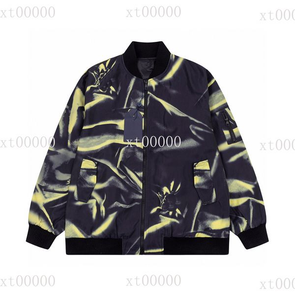 

mens designer sweaters hoodies famous hip hop men women hoodie street cotton loose fit sleeve sweatshirt womens casual round neck long sweat, Black;brown