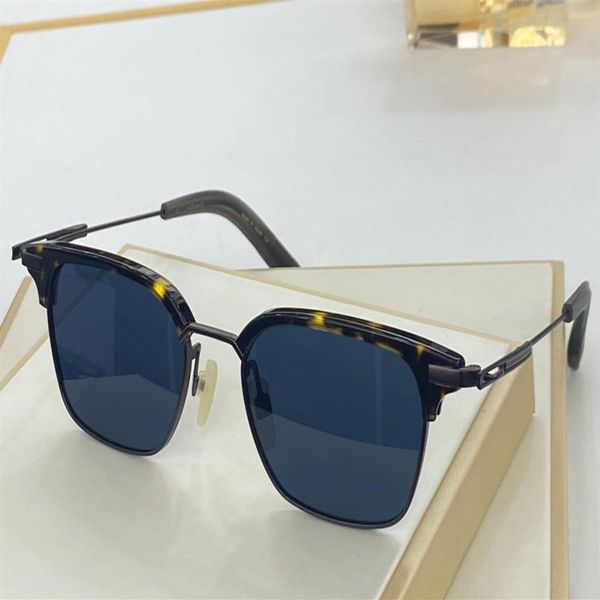 

new 410 mens sunglasses men sun glasses women sunglasses fashion style protects eyes gafas de sol lunettes de soleil w2922, White;black
