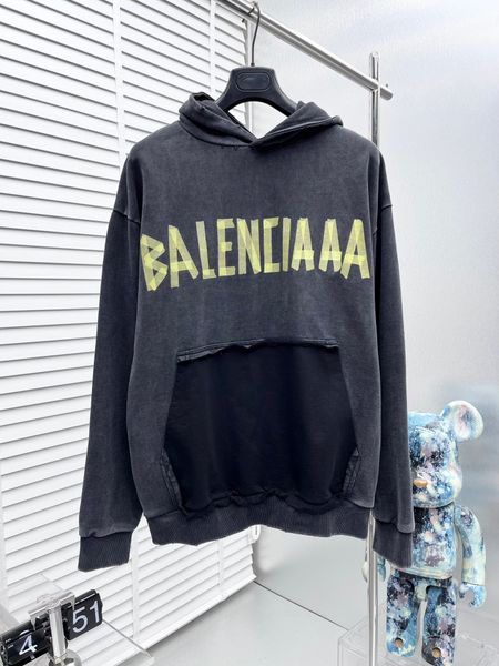

men's plus size outerwear & coats sizehoodies hoodies suit hooded casual fashion color stripe printing asian size wild 3b2, Black;brown