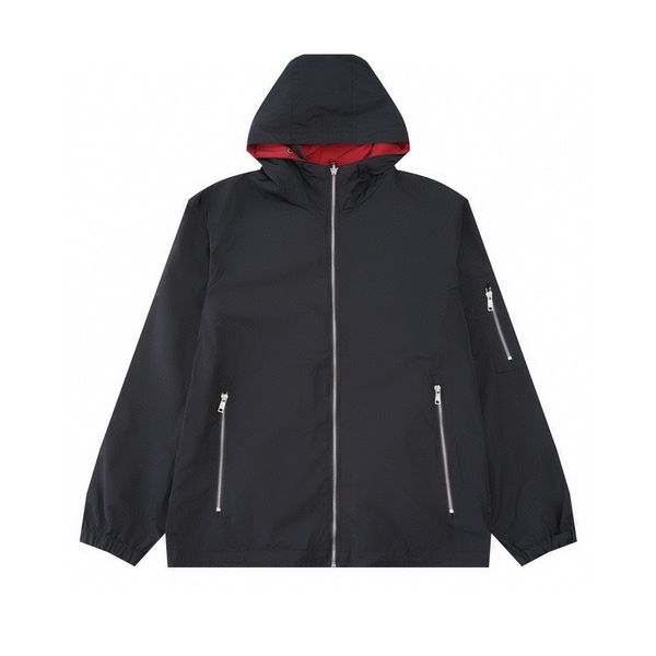 

men's plus size outerwear & coats wear ski mens softshell jacket custom windbreaker clothing black casual green plain waterproof red or, Black;brown