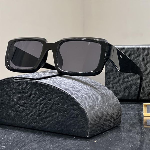 

designers sunglasses luxurys beach sun bathing driving cool pos for travel must-have special anti-high beam driver mirror day a250d, White;black