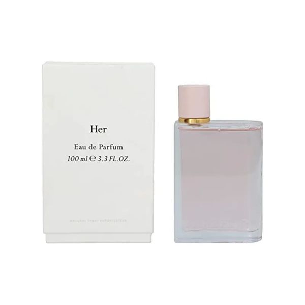 

premierlash luxury design original perfume women perfume her eau de parfum 100ml 3.3 fl.oz.spray good smell long time lasting fruit flower s