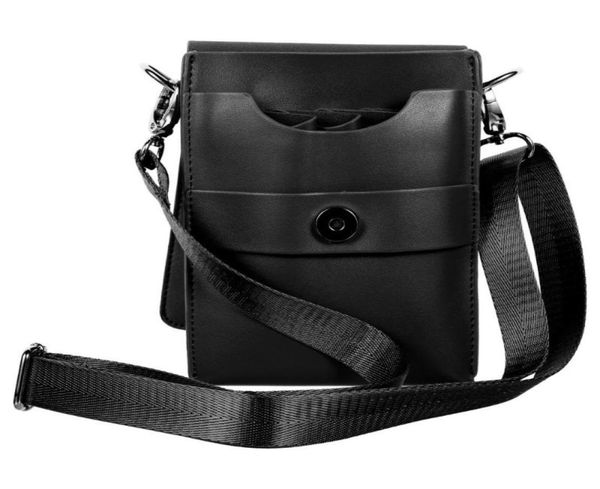 

hair scissors hairdressing scissor bag pouch professional multifunction haircut4605245