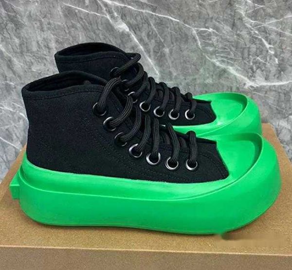 

canvas shoe outdoor 2023 autumn winter couple casual shoe, sizes: 35-45, Black