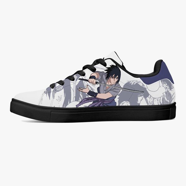 

diy shoes casual shoes outdoor shoes