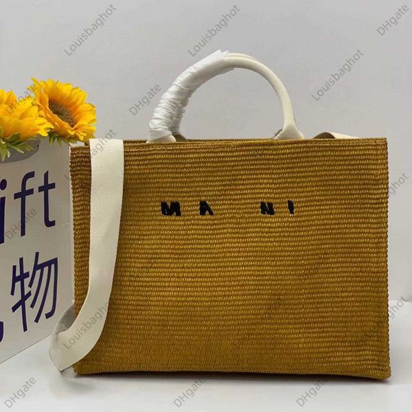 

street trend colorful lafite tote bag one shoulder and portable 23bags