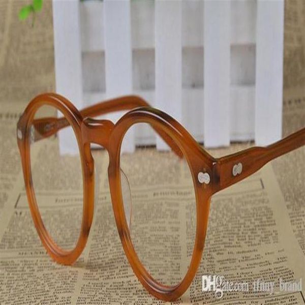 

new 4 colors sun glasses miltzen frames eyewear sunglasses brand eyeglasses frame with original box2449, White;black