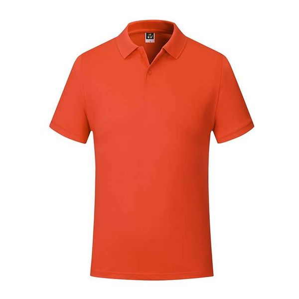 

hnyy yy-0302 # 200g poly shirt black label polo shirt