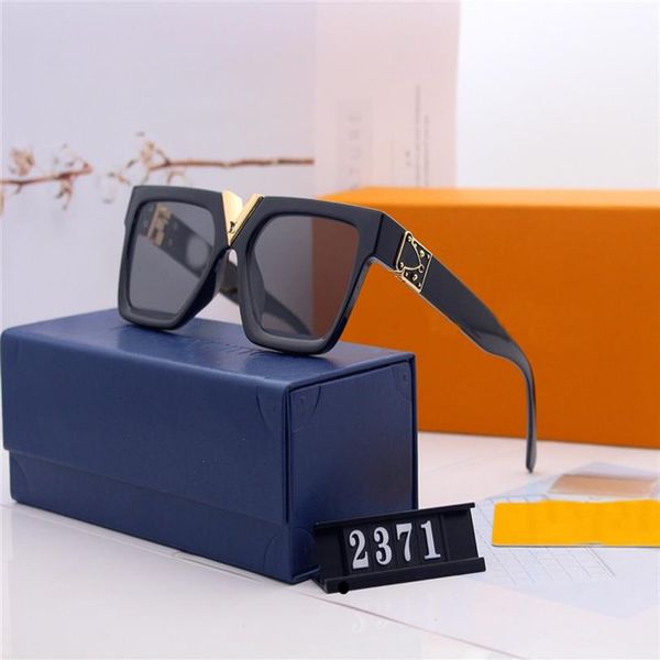 

luxury women retro big frame brand designer vintage eyewear sun glasses for women shade fashion uv sunglasses with ca3288, White;black