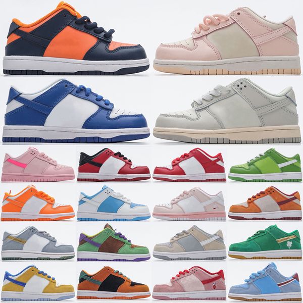 

dunks low designer casual shoes panda pink chunky kids men women white black unc grey fog team green syracuse olive gai mens trainers outdoo
