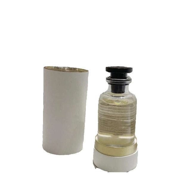 

wholesale price perfume rose apogee dream spell contre moi mille feux 100ml edp elegant lady lasting fragrance fast deliver