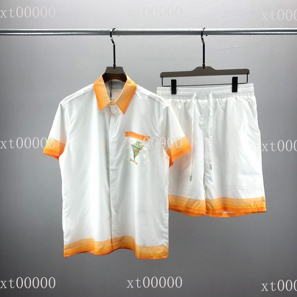 

mens designer sweaters hoodies famous hip hop men women hoodie street cotton loose fit sleeve sweatshirt womens casual round neck long sweat, Black;brown