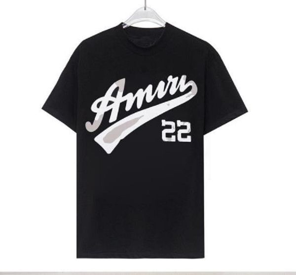 

fashion mens t shirts new colors summer womens designer tshirts loose oversized tees brands casual shirt luxury clothings shorts sleeve clo, White;black