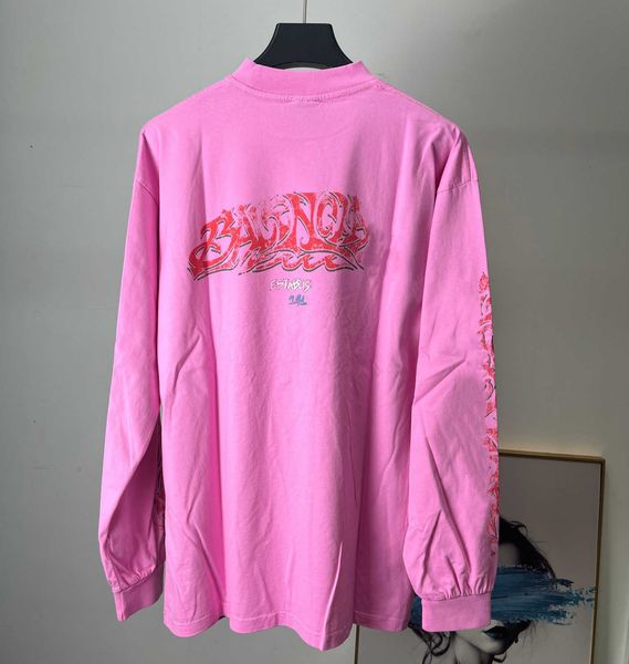 

luxury men's and women's t-shirts designer for summerjdmd, White