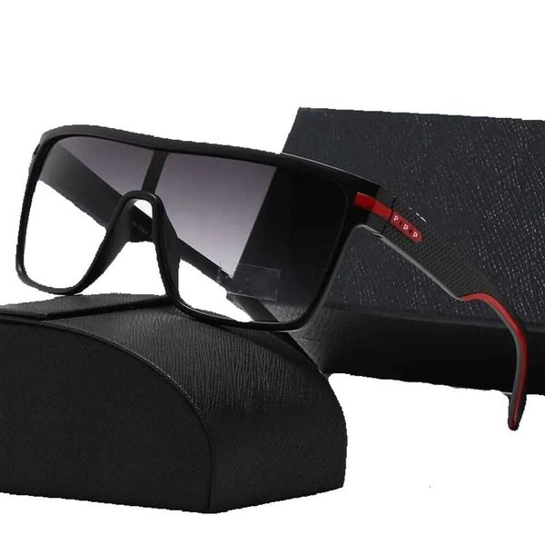 

0110 clear lens 5 colour designer sunglasses men eyeglasses outdoor shades fashion classic lady sun glasses for women sunglasses1, White;black