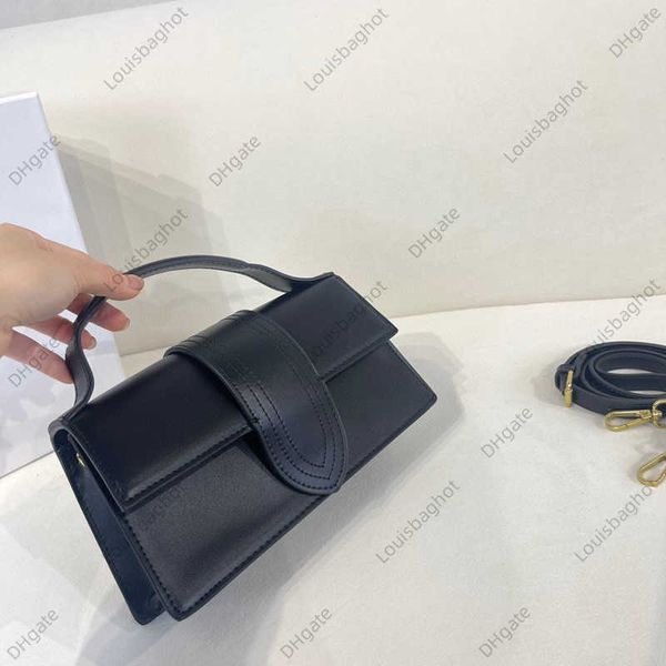 

french ja with niche design fashionable and versatile one shoulder portable crossbody underarm 23bags