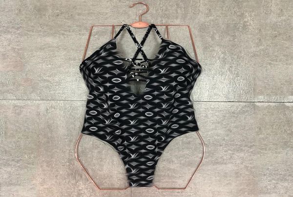 

deep v designer swimsuits padded push up women039s onepiece swimwear outdoor beach swimming bandage vacation must swimsuit7119402