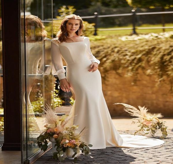 

plus size fee paying link prom dress012345678910111005661, Black