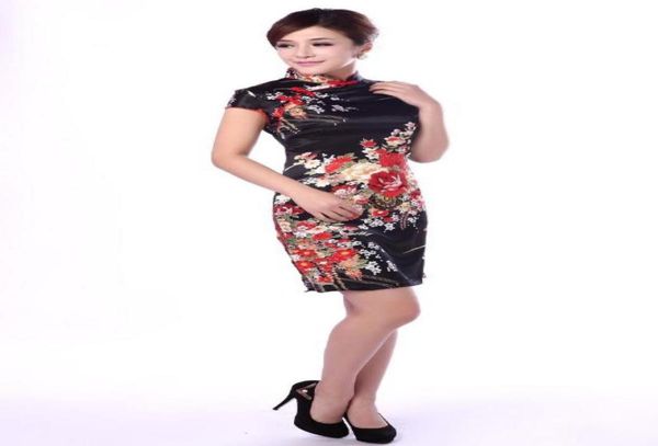 

ethnic clothing shanghai story 2021 cheongsam dress vintage qipao oriental chinese traditional for women4286626, Red