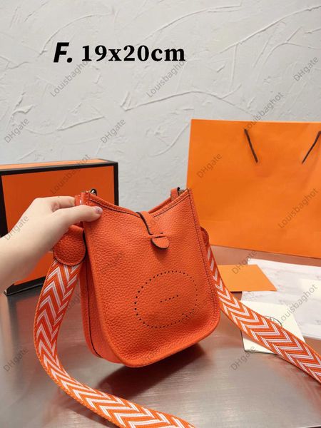 

women shoulder bags crossbody bag fashion designers women's small rectangle diagonal single shoulder leather mini bag 23bags