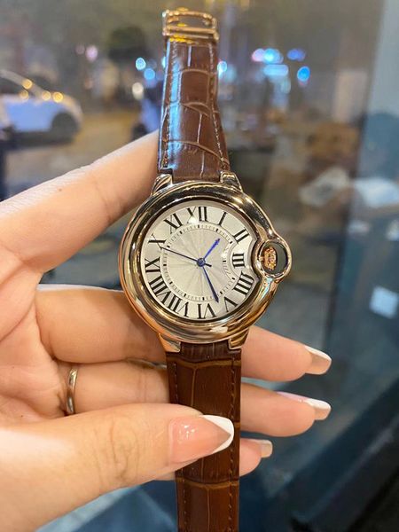 

luxury man women watch 28/36/40mm new fashion women dress watches square case leather strap relogio feminino lady man quartz wristwatch, Slivery;golden