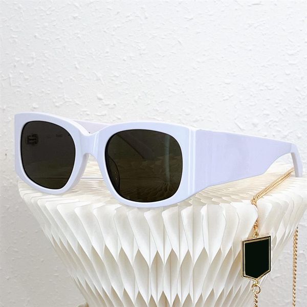 

sunglass designer eyewear for men and womens cool sunglasses282t, White;black