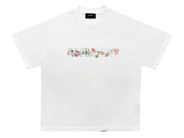 

summer mens t shirts short sleeve tshirts loose clothing tees, White;black
