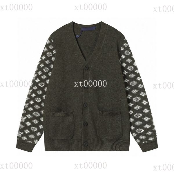 

mens designer sweaters hoodies famous hip hop men women hoodie street cotton loose fit sleeve sweatshirt womens casual round neck long sweat, Black;brown