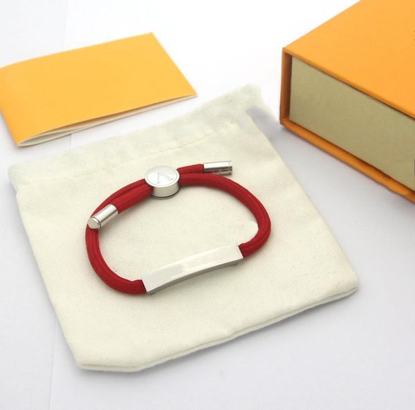 

designer bracelet colors beads charm for women and men fashion classic simple jewelry9233365, Golden;silver