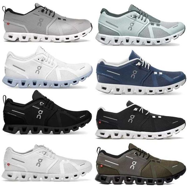 

original on cloud x new classic fashion designer men women runners shoes couple running shoes walking light weight breathable sports