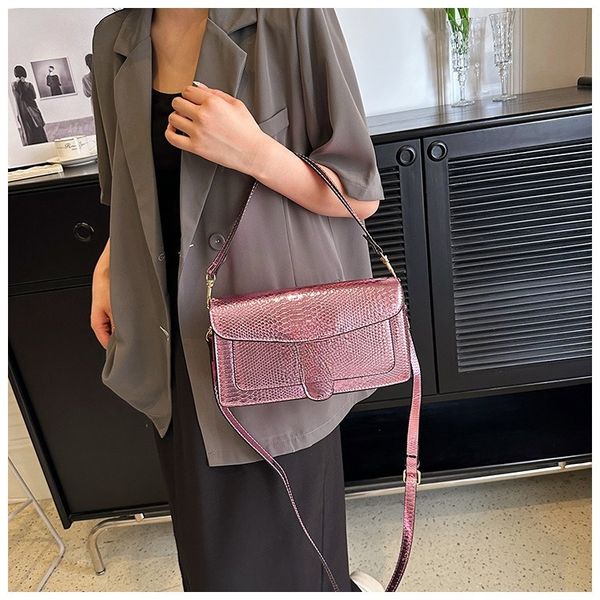 

designer bag tote women's casual outdoor bag shoulder bag crossbody bag shopping handbag shoulder bags fashion bags trend casual letter