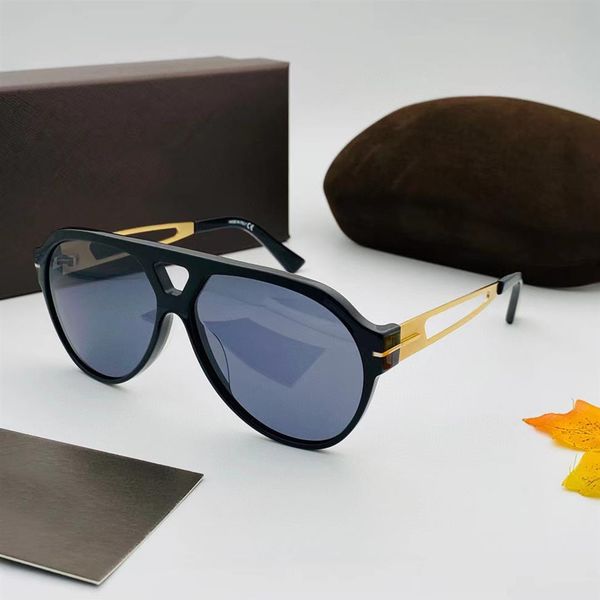 

womens sunglasses for women men sun glasses mens 778 fashion style protects eyes uv400 lens with case274i, White;black