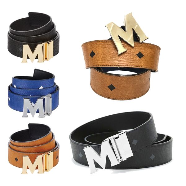 

fashion vintage width 3.4cm adjustable designer belt for women genuine leather mens casual wholesale belts outdoor metallic business woman l, Black;brown