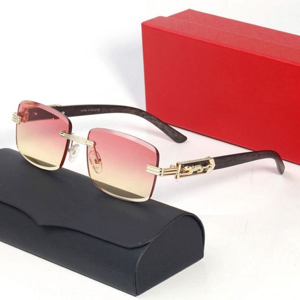 

fashion mens sunglasses designers polarized sunglasses for women american eyewear sunshade eyeshield adumbral metal leopard goggle beach sun, White;black