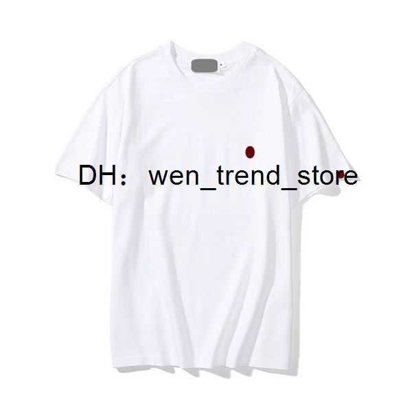 

t-shirt bape tshirt men shirts designer shirt summer mens t cotton clothing clothes oversized high-end fashion brand bathing ape 4 vzaj, White