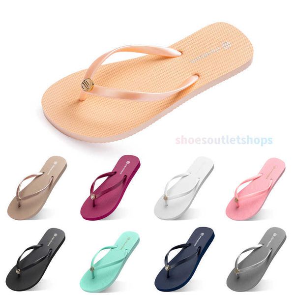 

shoes slippers flops triple flip women white black green orae pink red womens summer outdoor slide sneaker walki joggi331 s