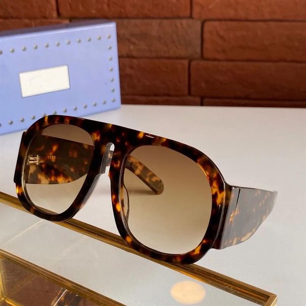 

green sunglasses frames men woman summer sunglass women small frame black eyewear mens eyeglass custom prescription glasses clear 3064, White;black