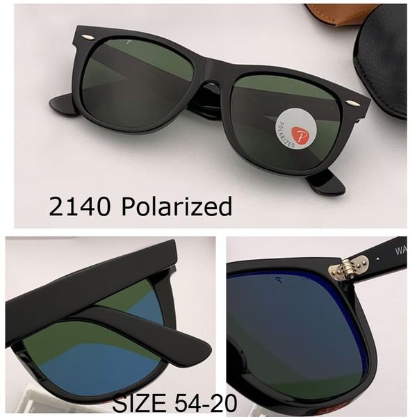 

brand design classic polarized sunglass men women driving square plank heavy frame classical sun glasses male goggle uv400 gafas d188b, White;black