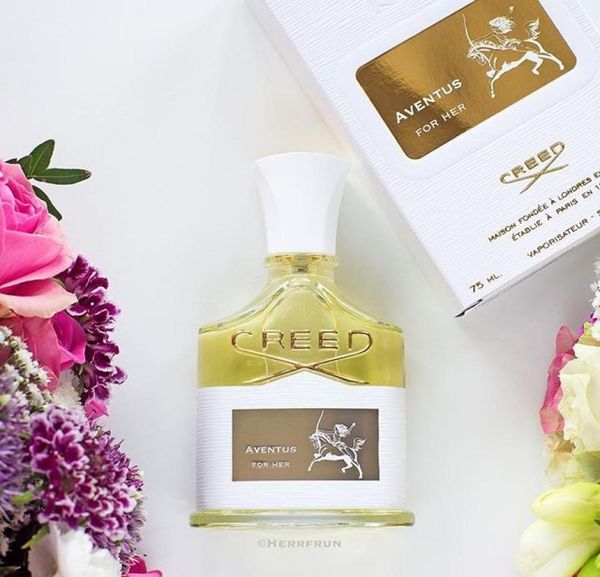 

new fashion high-end neutral undefined parfum fragrant charm parfum cologne6088913