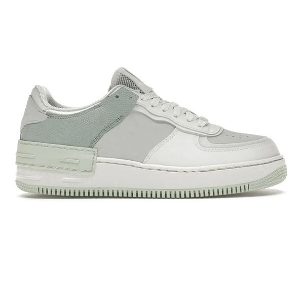 

designer men women casual shoes white black flax utility red womens pastel spruce outdoor mens trainer