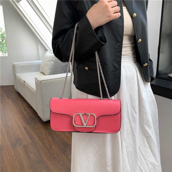 

designer shoulder bags chain women loco bag vsling crossbody loco clutch handbags valen luxury purse vu6p