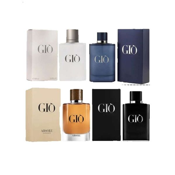 

men cologne perfume gio pour homme long lasting fragrance body spray parfum for men