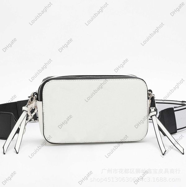 

graffiti camera bag double pocket mark bag multi compartment one shoulder messenger bag printed small square bag 23bags