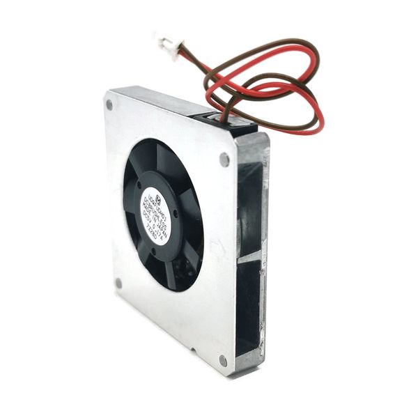 

udqfudh01 4.5cm 4507 0.17a 5v slim side blower cooling fan
