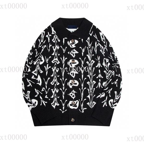 

mens designer sweaters hoodies famous hip hop men women hoodie street cotton loose fit sleeve sweatshirt womens casual round neck long sweat, Black;brown